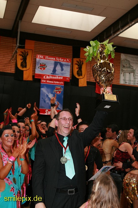 Syke 31.5.08 (446).JPG